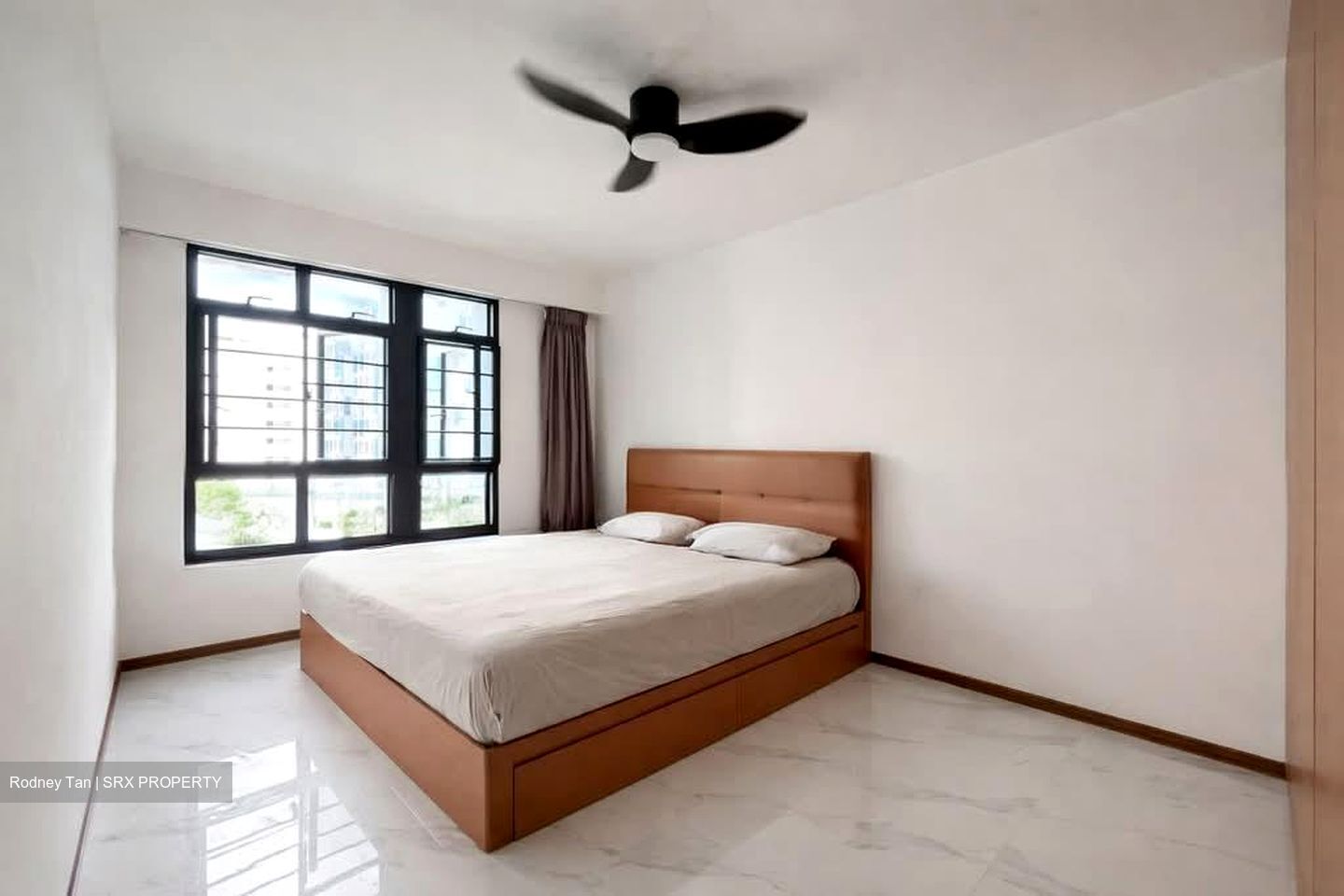 Blk 118A Alkaff Lakeview (Toa Payoh), HDB 4 Rooms #588867591
